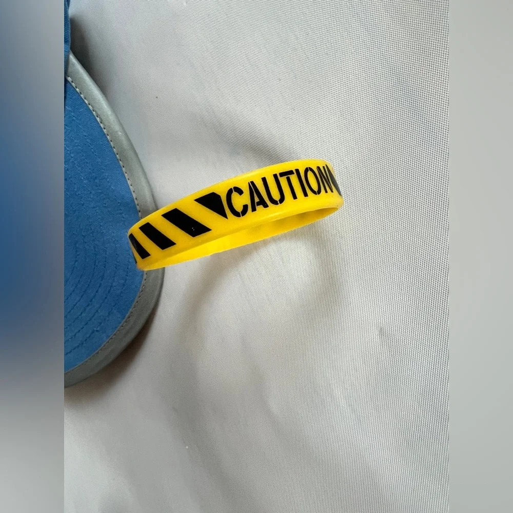 BMW kid’s safety